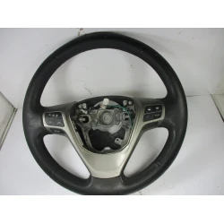 STEERING WHEEL Toyota Verso 2010 2.0D4D 451020F070