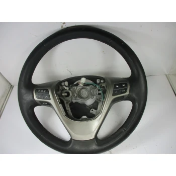 STEERING WHEEL Toyota Verso 2010 2.0D4D 451020F070