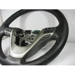 VOLANTE Toyota Verso 2010 2.0D4D 451020F070