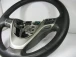 STEERING WHEEL Toyota Verso 2010 2.0D4D 451020F070
