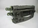 RADIO Toyota Verso 2010 2.0D4D 86120-0f060