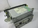 RADIO Toyota Verso 2010 2.0D4D 86120-0f060