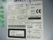 RADIO Toyota Verso 2010 2.0D4D 86120-0f060
