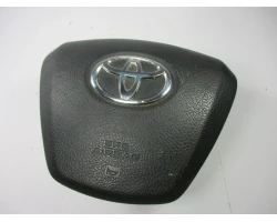 AIRBAG VOLANTE Toyota Verso 2010 2.0D4D 45130-0f030-b0