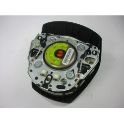 AIRBAG VOLANTE Toyota Verso 2010 2.0D4D 45130-0f030-b0