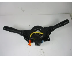 DEVIOLUCI Toyota Verso 2010 2.0D4D 8414005200 8414005200