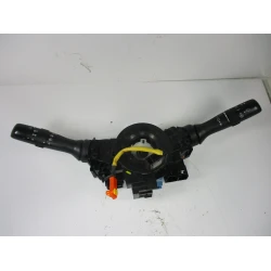 COLUMN SWITCH Toyota Verso 2010 2.0D4D 8414005200 8414005200
