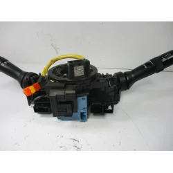 DEVIOLUCI Toyota Verso 2010 2.0D4D 8414005200 8414005200