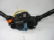COLUMN SWITCH Toyota Verso 2010 2.0D4D 8414005200 8414005200