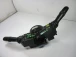 COLUMN SWITCH Toyota Verso 2010 2.0D4D 8414005200 8414005200