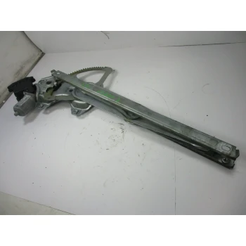 MECCANISMO ALZA VETRO ANTERIORE DESTRA Toyota Verso 2010 2.0D4D 698100F020