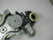 MECCANISMO ALZA VETRO ANTERIORE DESTRA Toyota Verso 2010 2.0D4D 698100F020