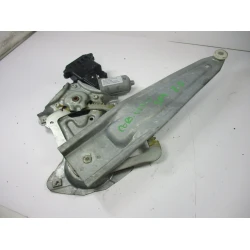 MEHANIZEM ŠIPE  ZADAJ DESNA Toyota Verso 2010 2.0D4D 698300F040