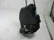 CHIUSURA SERRATURA PORTA POSTERIORE DESTRA Toyota Verso 2010 2.0D4D 690500F030