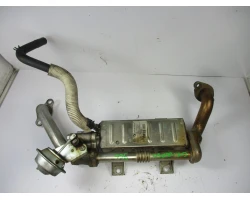 EGR VENTIL Toyota Verso 2010 2.0D4D 25601-0r020