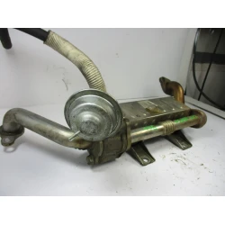 EGR VENTIL Toyota Verso 2010 2.0D4D 25601-0r020