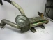 EGR VALVE Toyota Verso 2010 2.0D4D 25601-0r020