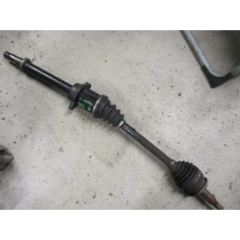 SEMIALBERO SEMIASSE ANTERIORE DESTRO Toyota Verso 2010 2.0D4D 434100F070