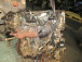 ENGINE COMPLETE Toyota Verso 2010 2.0D4D 1AD-FTV