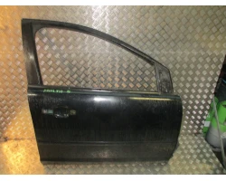 PORTA LAMIERA NUDA ANTERIORE DESTRA Ford Focus 2007 1.6 TDCi