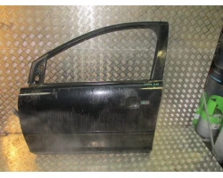DOOR FRONT LEFT Ford Focus 2007 1.6 TDCi