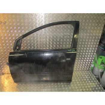 GOLA VRATA SP.LEVA Ford Focus 2007 1.6 TDCi