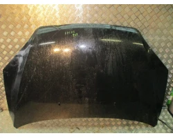 COFANO ANTERIORE Ford Focus 2007 1.6 TDCi