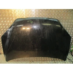 BONNET Ford Focus 2007 1.6 TDCi