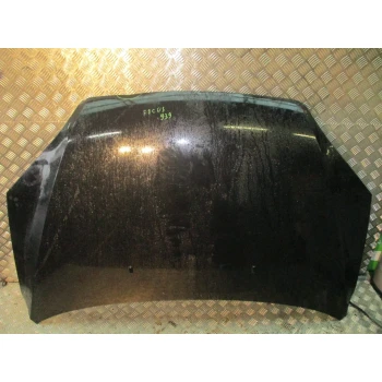 BONNET Ford Focus 2007 1.6 TDCi