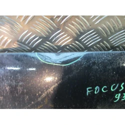 COFANO ANTERIORE Ford Focus 2007 1.6 TDCi