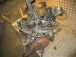 CEL MOTOR Volkswagen Passat 2003 1.9 TDI AVB