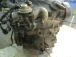 CEL MOTOR Volkswagen Passat 2003 1.9 TDI AVB