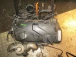 CEL MOTOR Volkswagen Passat 2003 1.9 TDI AVB