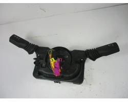 COLUMN SWITCH Opel Astra 2008 1.4 16V plin 13276158