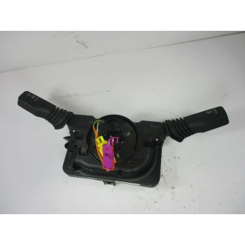 COLUMN SWITCH Opel Astra 2008 1.4 16V plin 13276158