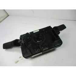 COLUMN SWITCH Opel Astra 2008 1.4 16V plin 13276158