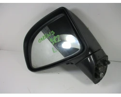 MIRROR LEFT Kia Carens 2008 2.0D 876101D710