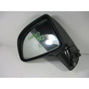 RETROVISORE SINISTRO Kia Carens 2008 2.0D 876101D710