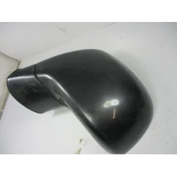 MIRROR LEFT Kia Carens 2008 2.0D 876101D710