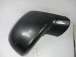 OGLEDALO DESNO Kia Carens 2008 2.0D 876201D710