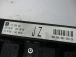 CENTRALINA SCATOLA FUSIBILI Opel Astra 2008 1.4 16V plin 13250231