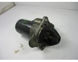 ZAGANJALNIK Opel Astra 2008 1.4 16V plin 55566800