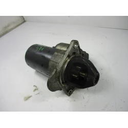ZAGANJALNIK Opel Astra 2008 1.4 16V plin 55566800