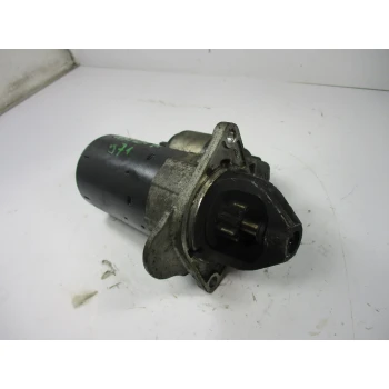 ZAGANJALNIK Opel Astra 2008 1.4 16V plin 55566800