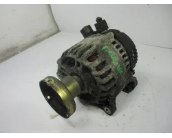 ALTERNATORE Ford Focus 2004 1.8TDCI SW