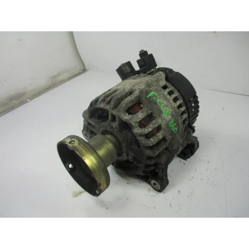 ALTERNATOR Ford Focus 2004 1.8TDCI SW