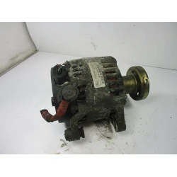 ALTERNATORE Ford Focus 2004 1.8TDCI SW
