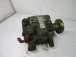 ALTERNATOR Ford Focus 2004 1.8TDCI SW