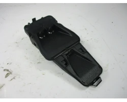 SENSOR OTHER Ford Focus 2012 1.0 EcoBoost SW CM5T-14F449-AC