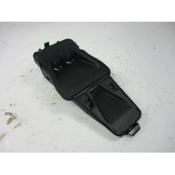 SENSORE VARIO Ford Focus 2012 1.0 EcoBoost SW CM5T-14F449-AC